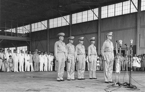 camp murphy philippines.